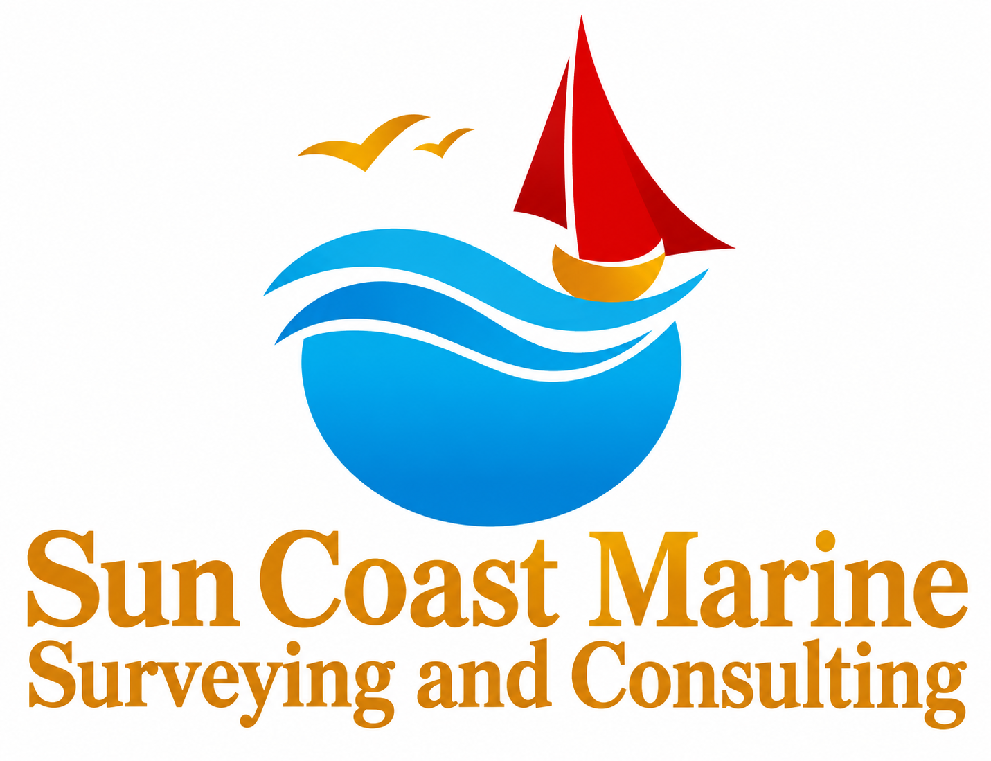 cropped-SunCoast-logo-sharpenedpng | Marine Surveyors Myrtle Beach Boat Inspection
