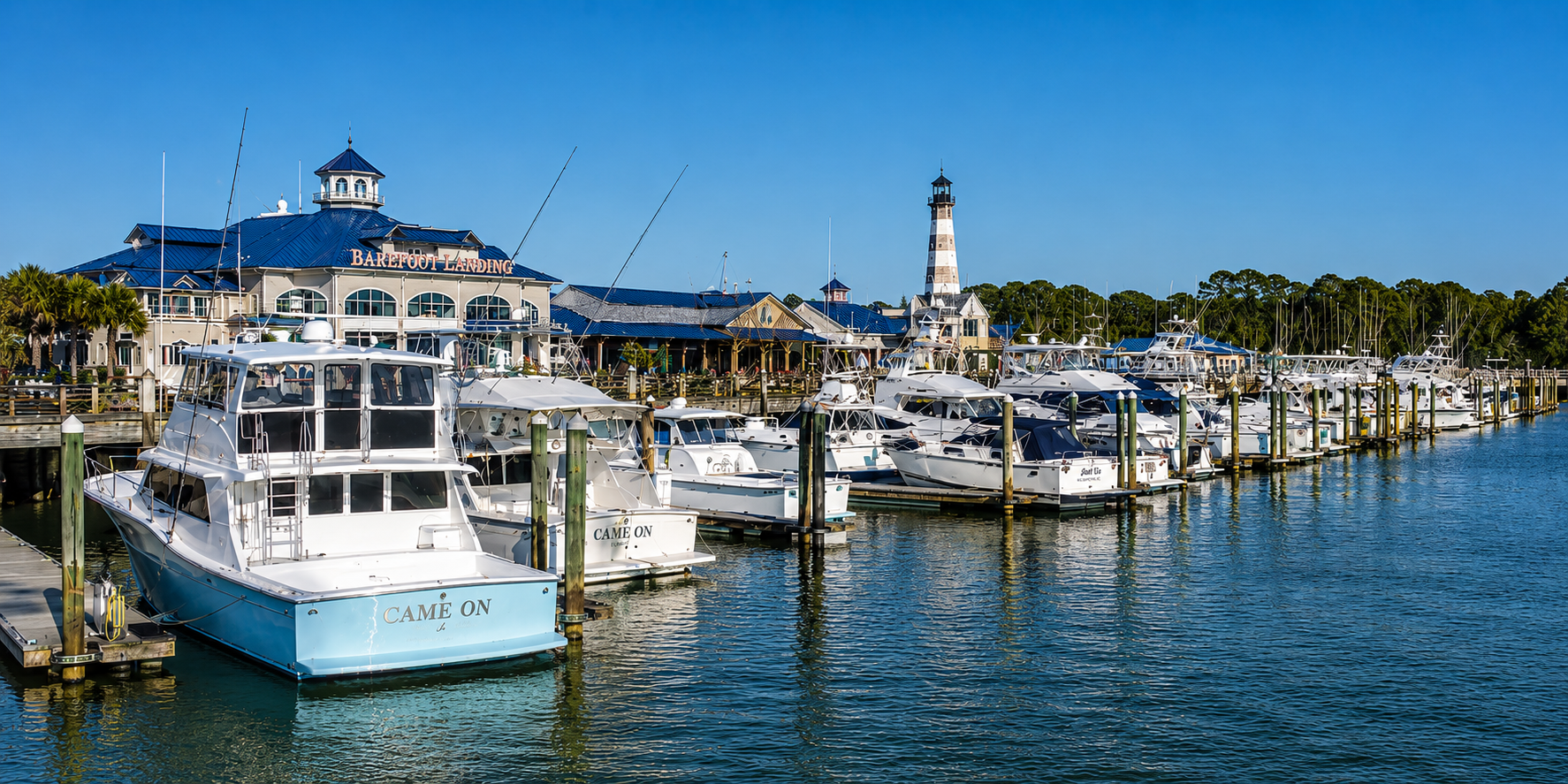 myrtlebeachmarina | Marine Surveyors Myrtle Beach Boat Inspection myrtle beach marine surveyors